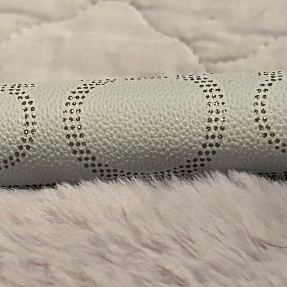 Salvatore Ferragamo Long Wallet - Picture 13 of 16